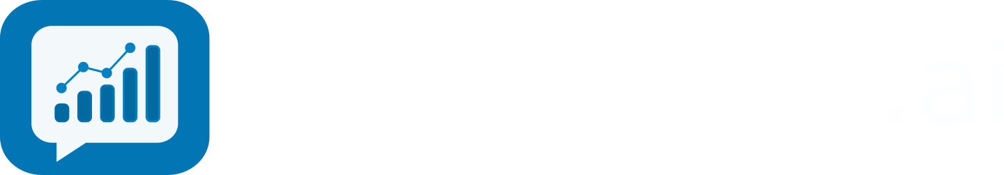 QuantiBot.ai